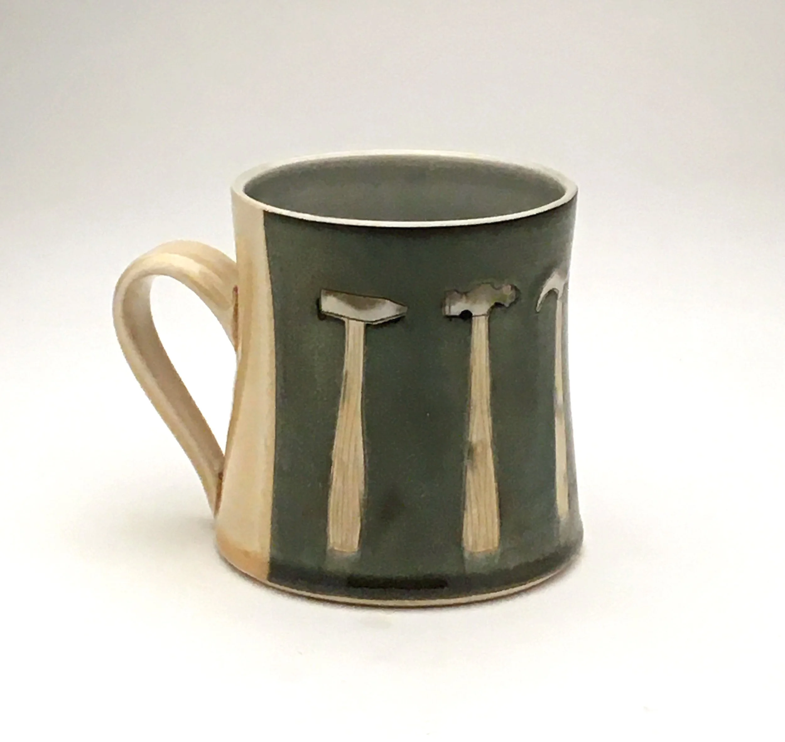 ToolMug11b.jpg