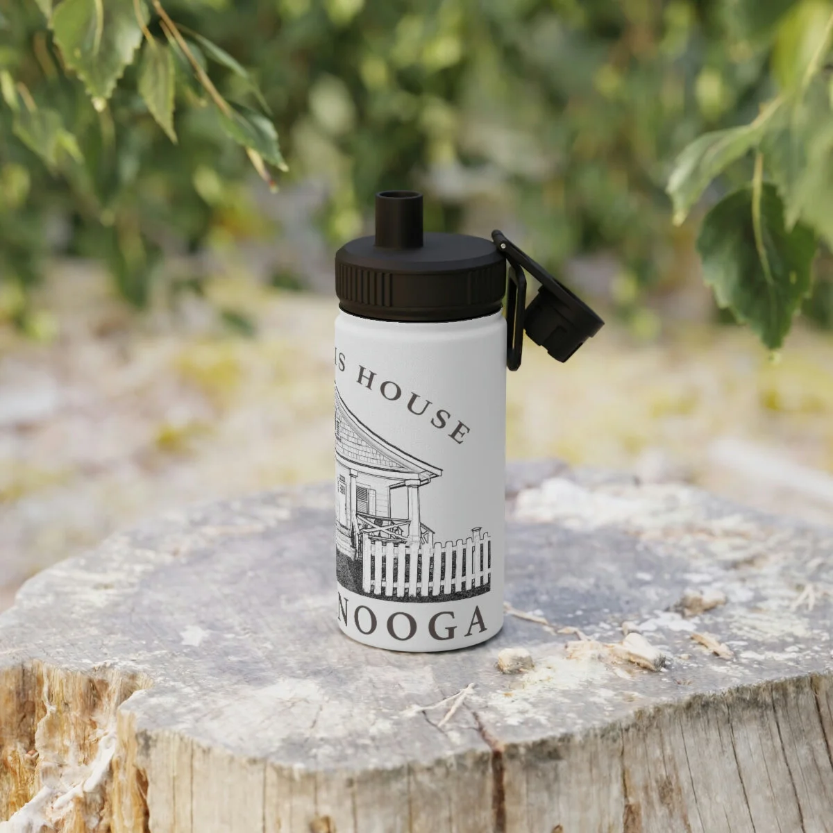 4091292dd172a5b2eccd087f4e3d4ed2