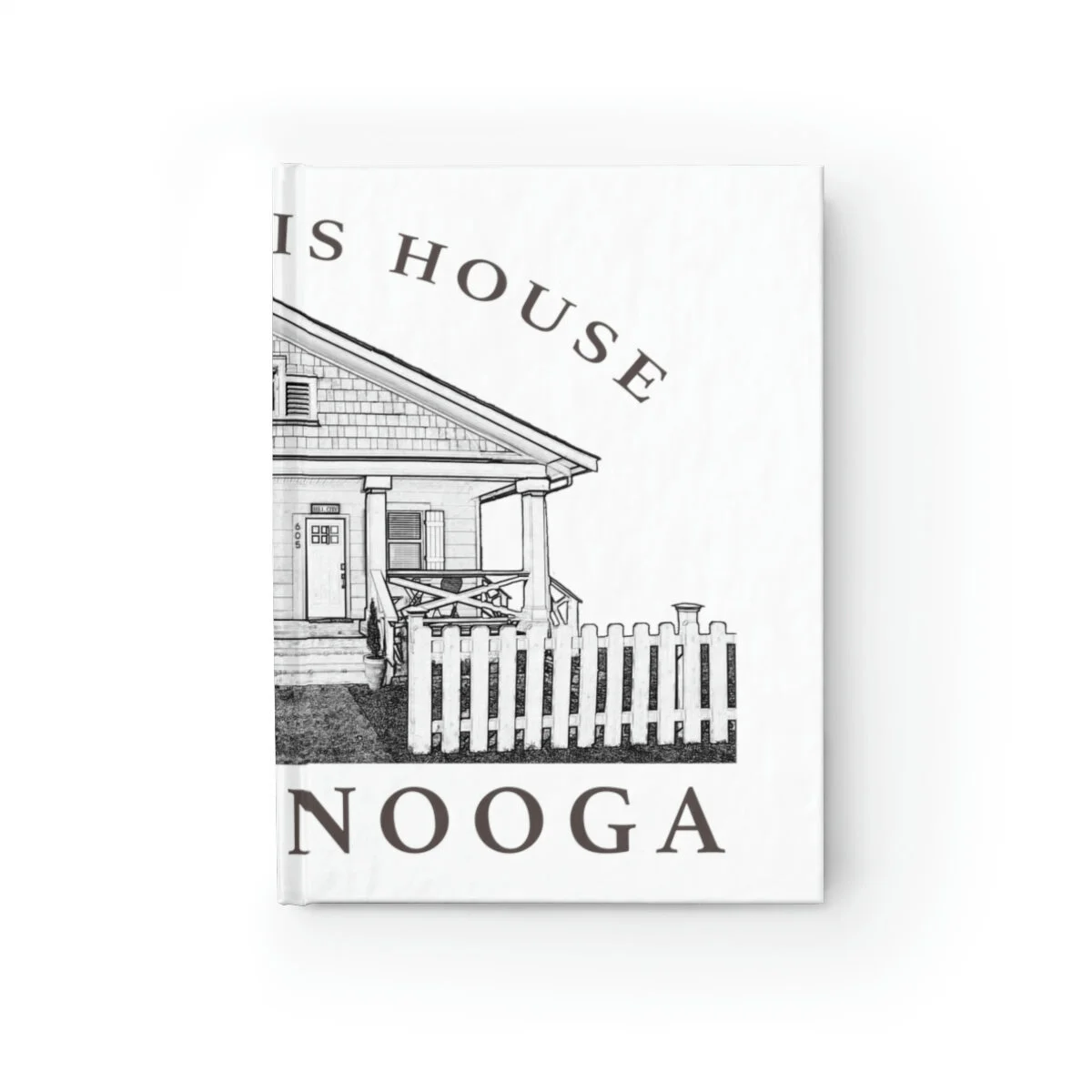 a4d174b770bba8529ff807250789d1f3