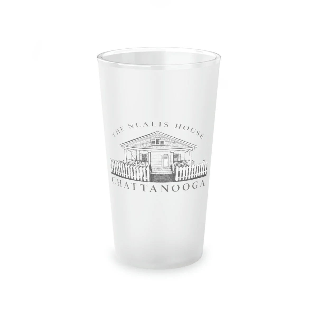 446a3a2ef6ad7d9f26cbb08573b4a1b9