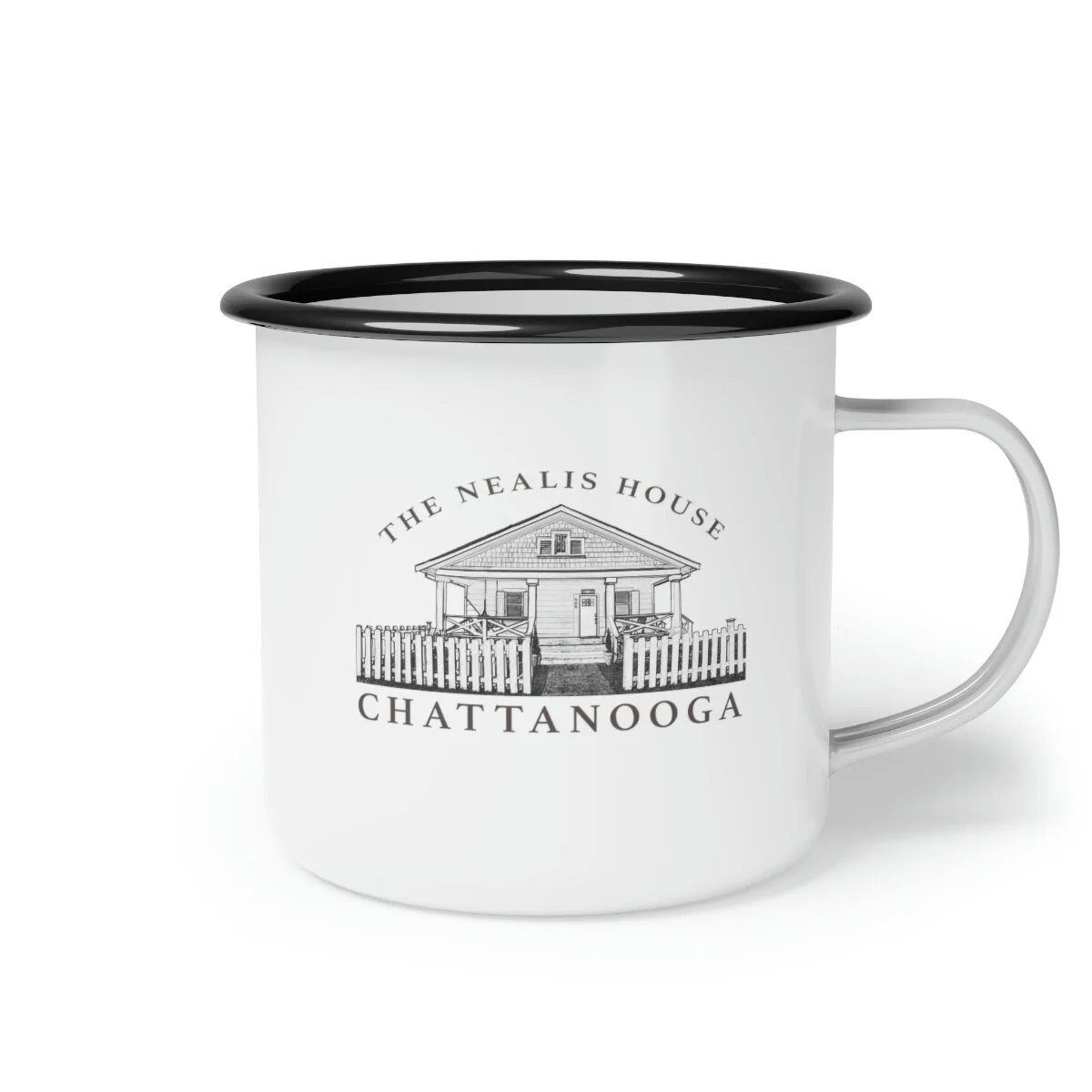 a69f3f3d6d0b42f799cbaa8fe7fe8047