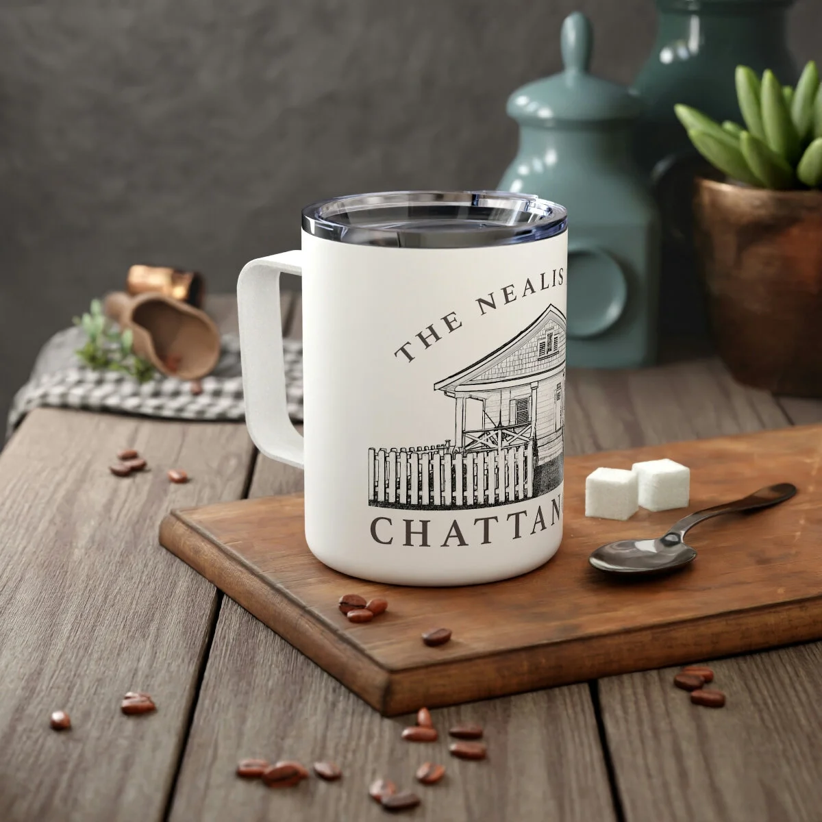 c56ab9b79283016bc0fffb43f4b57c32