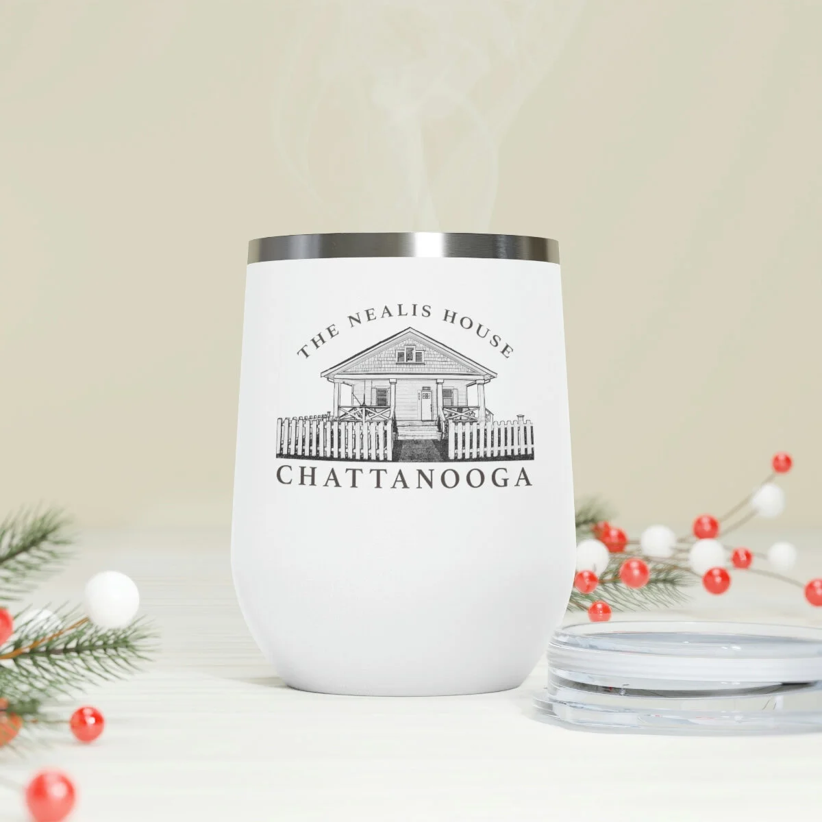 d781d7a45a72adedd92fbd134da15837