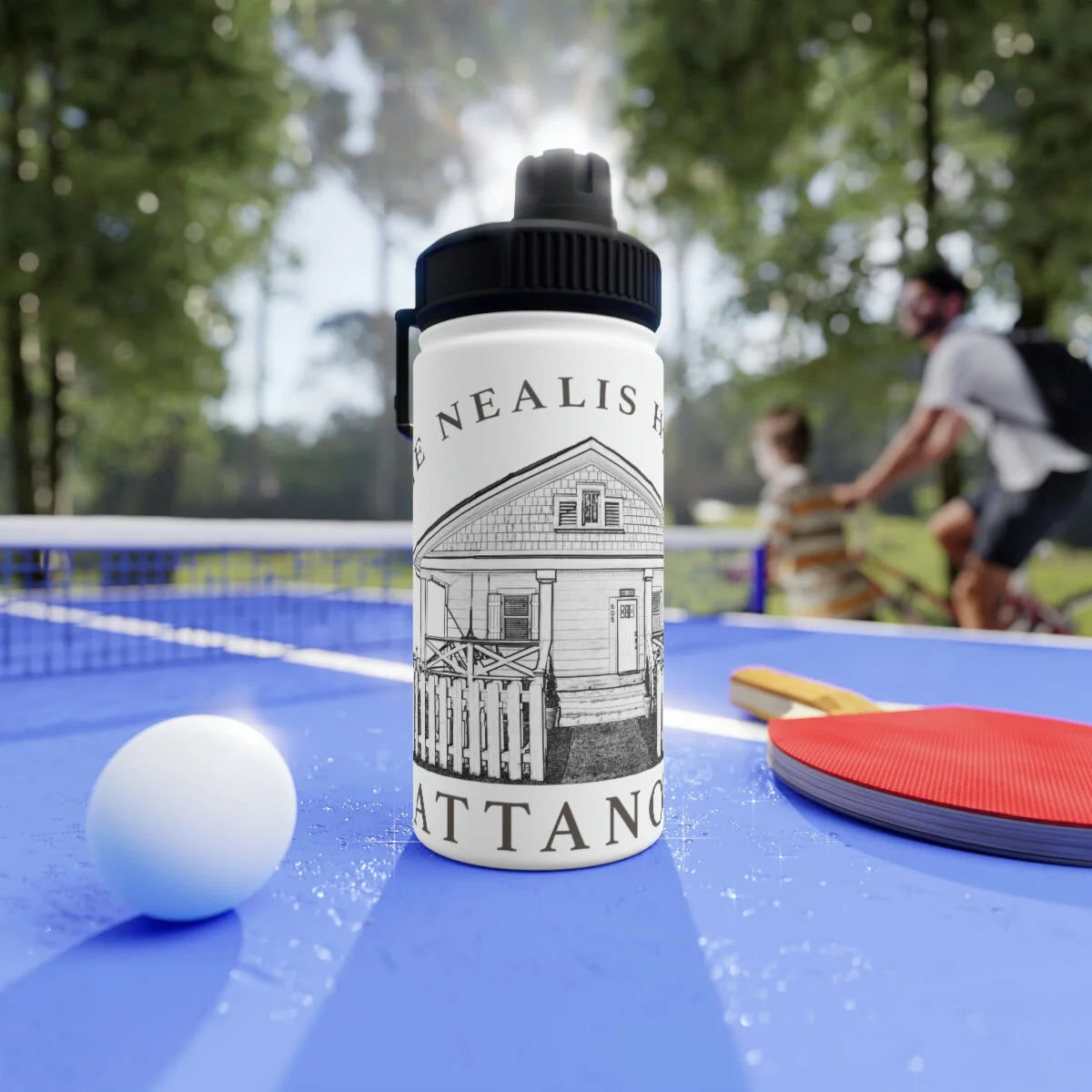 49efe594f6b37da6840f3e67c4278f9c