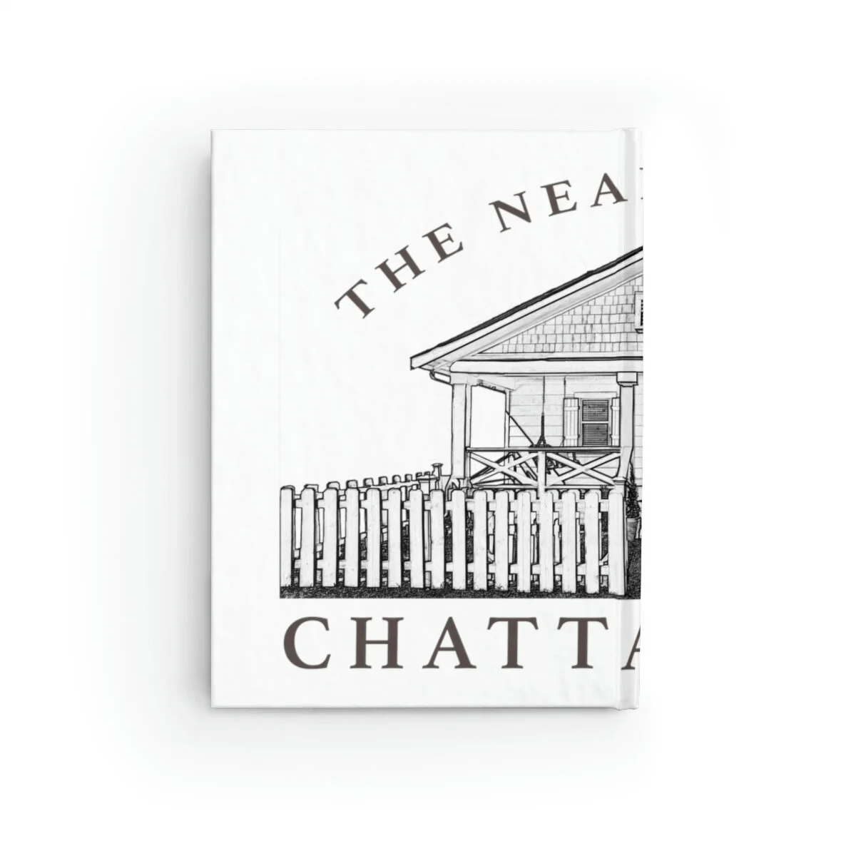 7ec7460adedab6e960f3bec466374d33