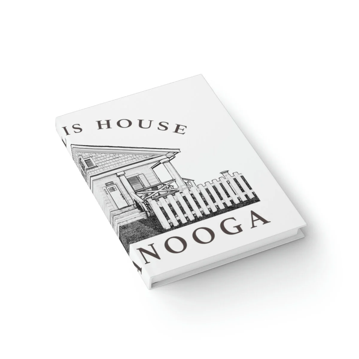 2bb1d389848ae8b1e22fbb330ec2c222