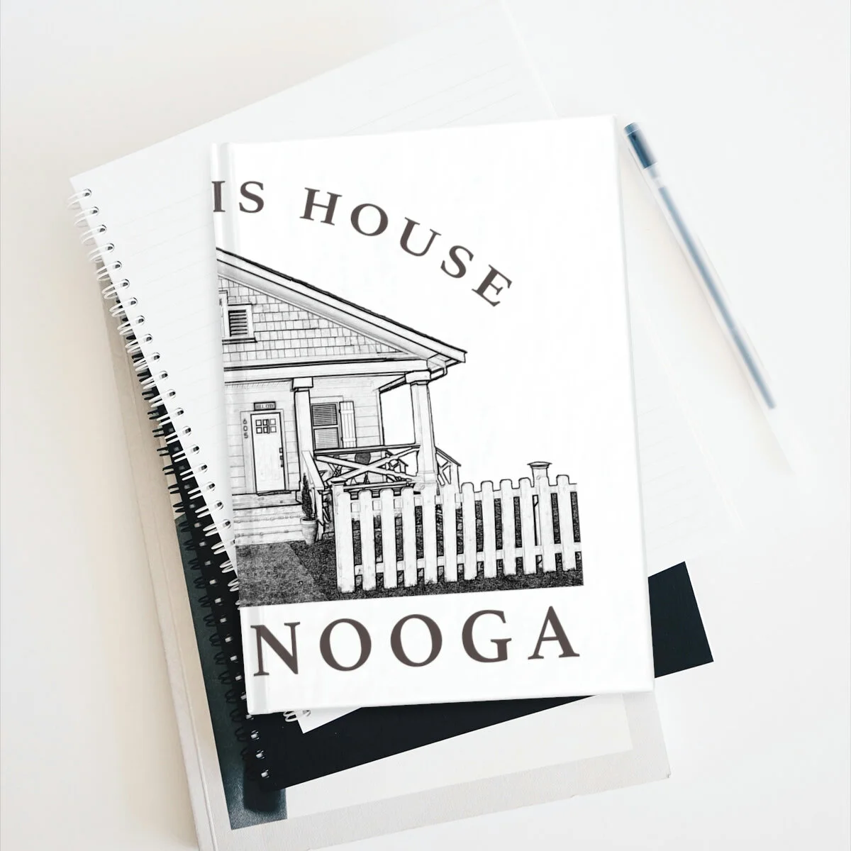 7c64632fb16cdd1cbcf12518db44ab89