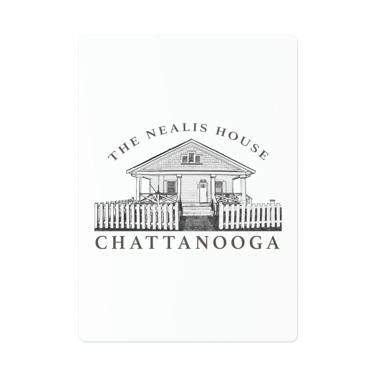 14a6de5050bb87916f355e4074ae8f91