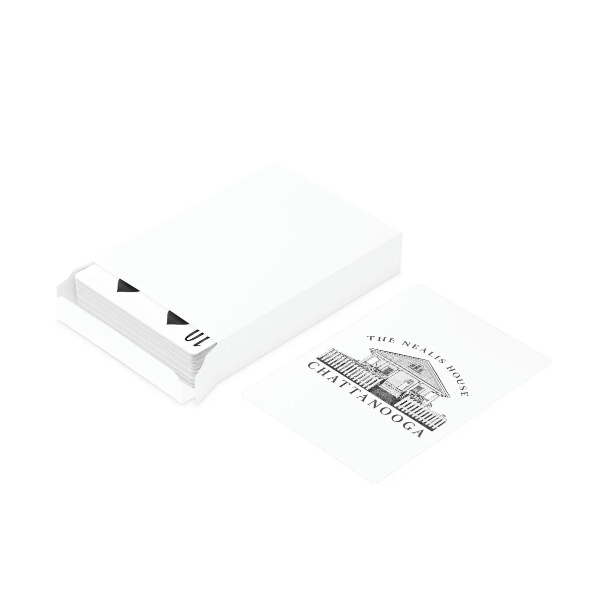 ac879c8675a85ee07d03620d0b53e056