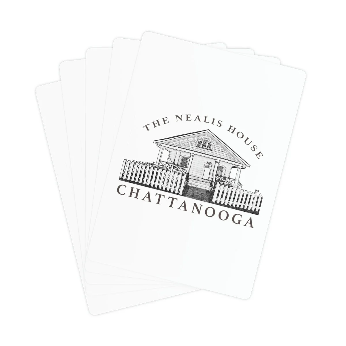 b8ca12e6a5c3bb84b7b51338ffd2a242