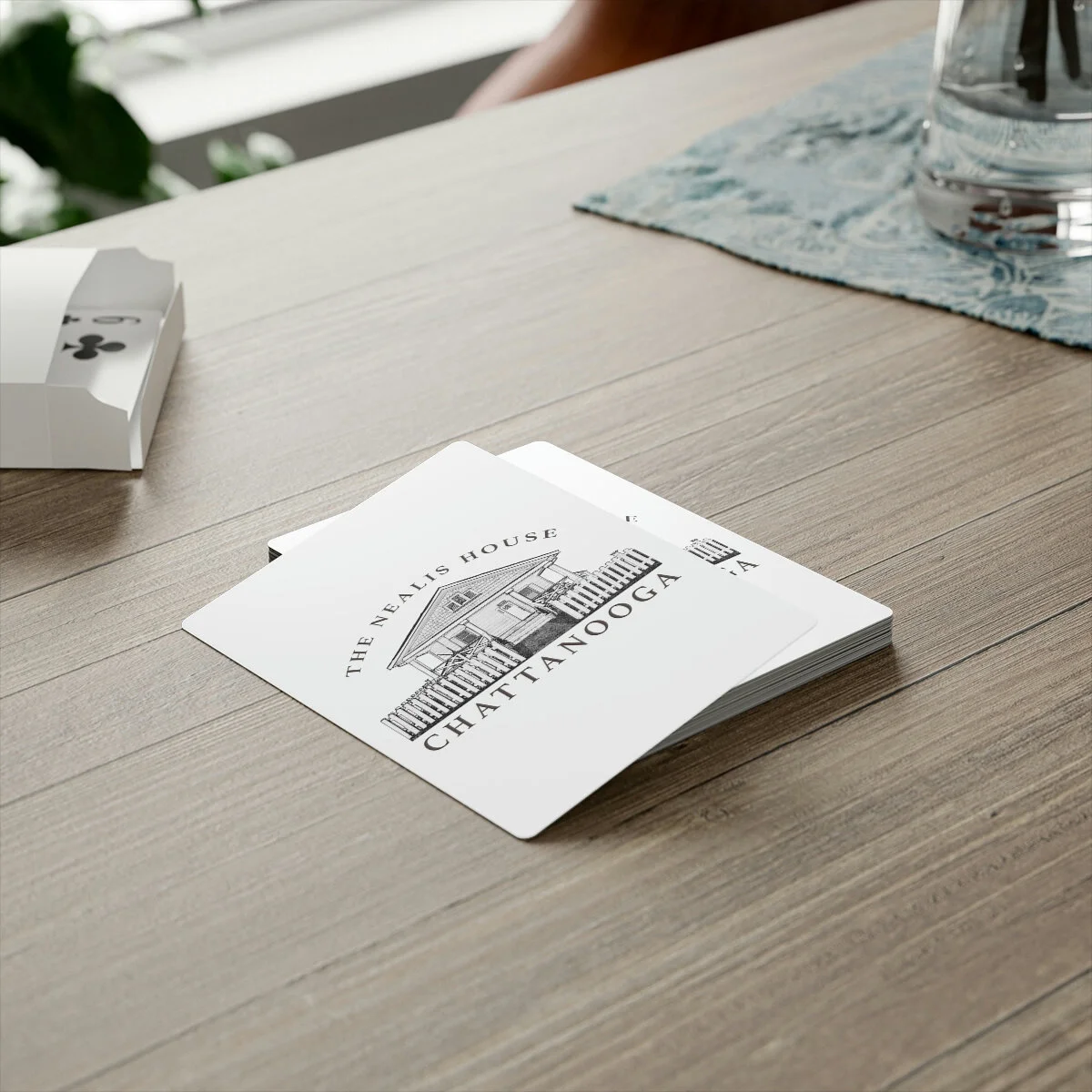 f1cba11407f74660e8c9155c98a30205