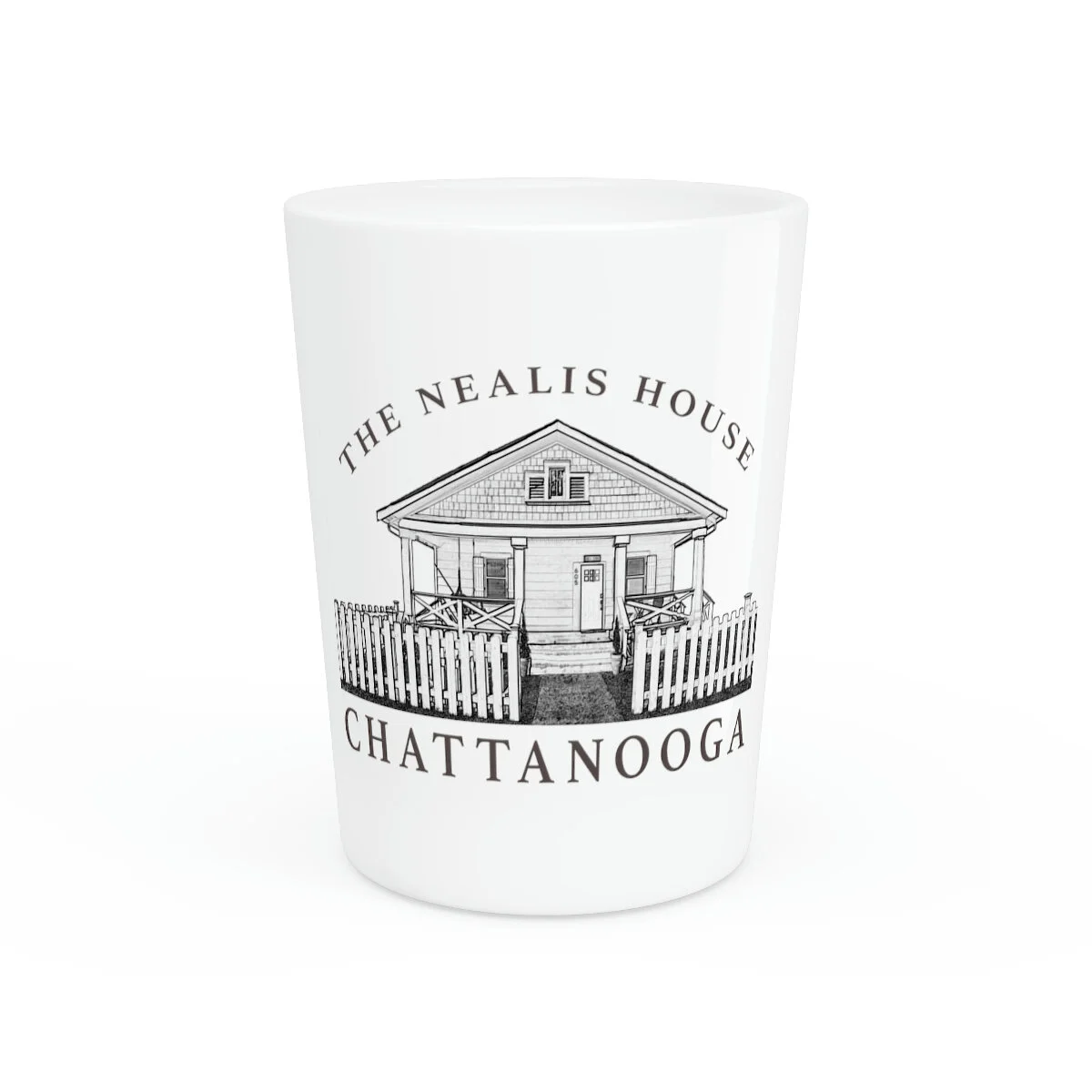 e1e8f6bebc76ff748b81ff3c1fc212ce