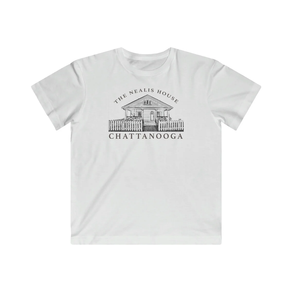 38042d7588794463eac0126a55ab9db5