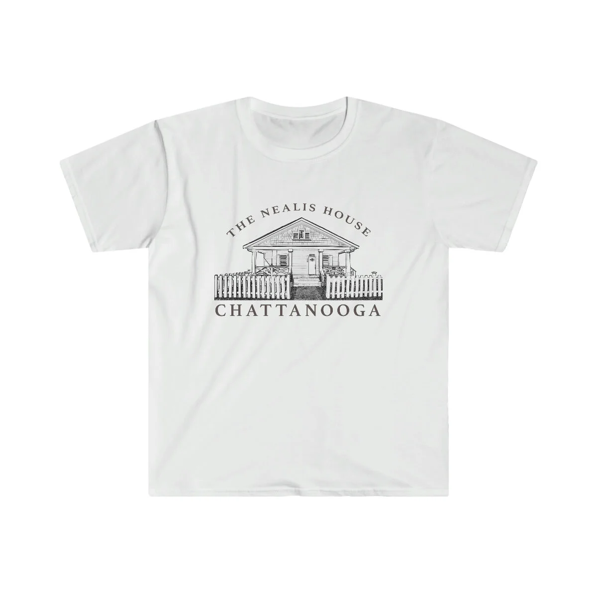 f36075a76d381515e1e58c88d776eb71