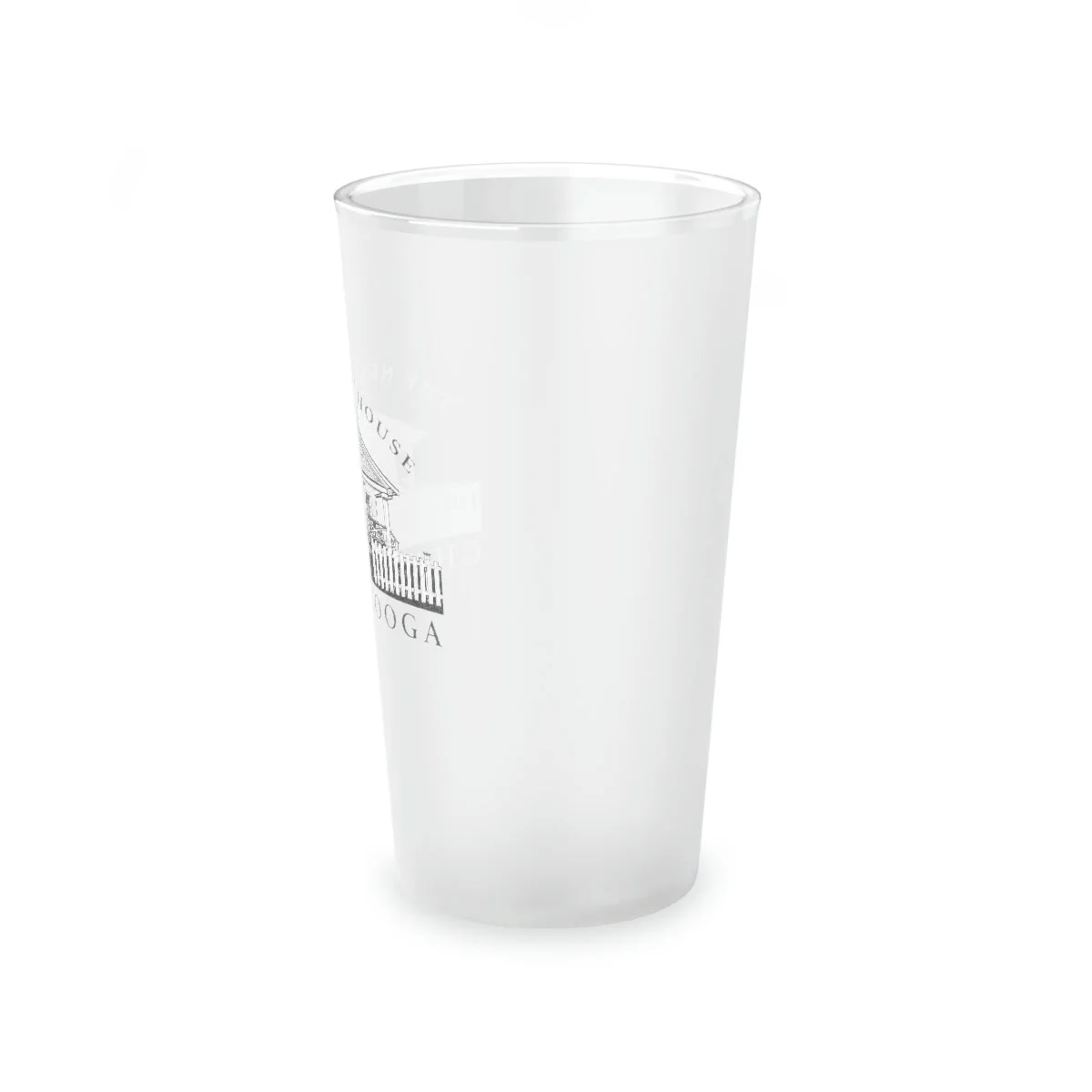 fc232dba9704f93c0ed71dce9ab0585b