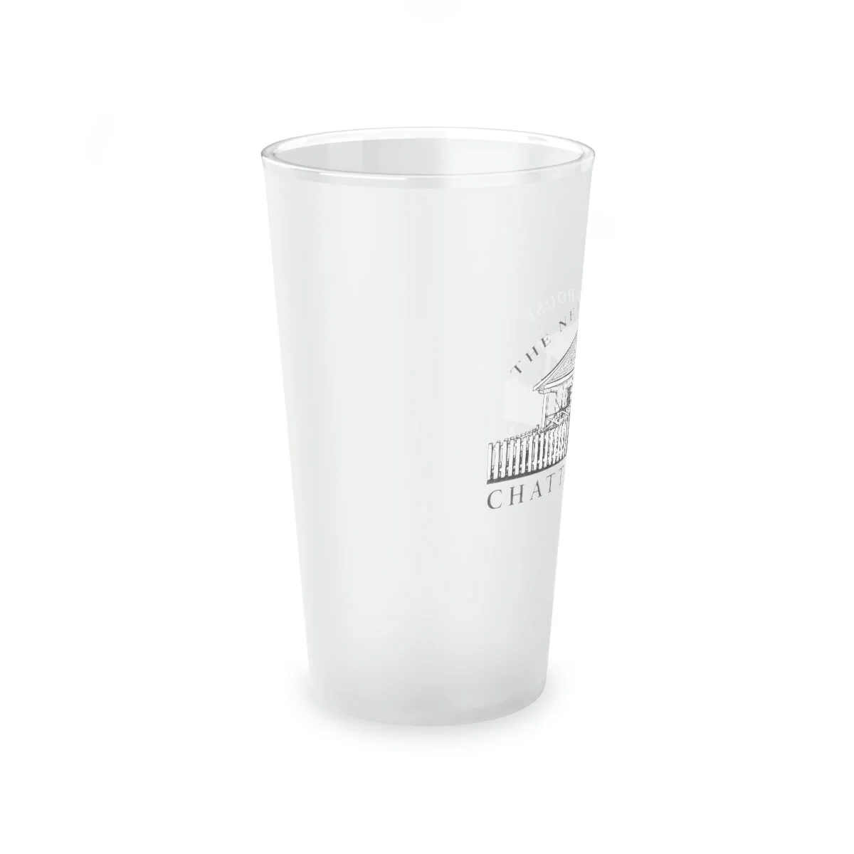 6cd290a26d074861814aa200d7b8a431