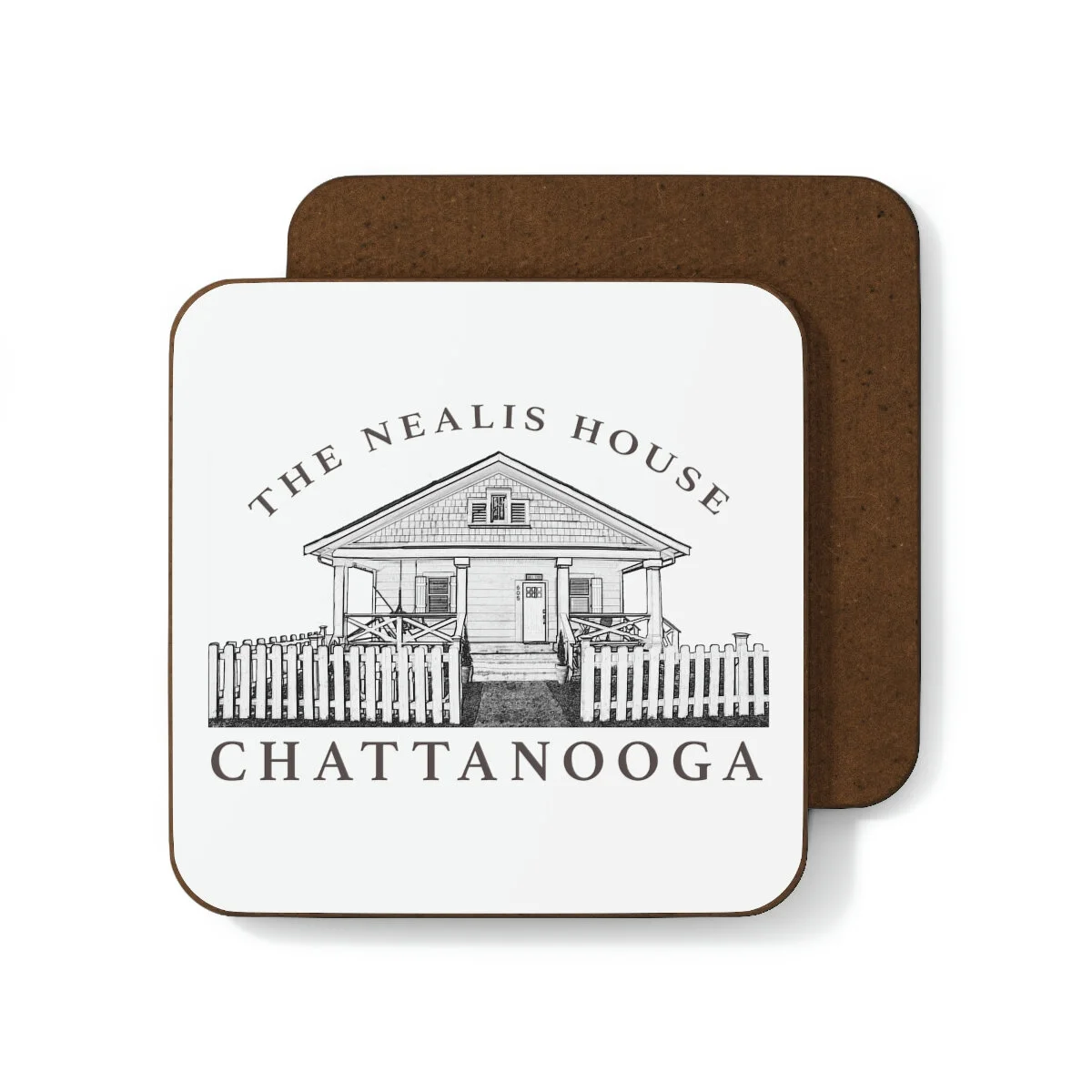 2eca7b90a805f923dd3ad71853985947