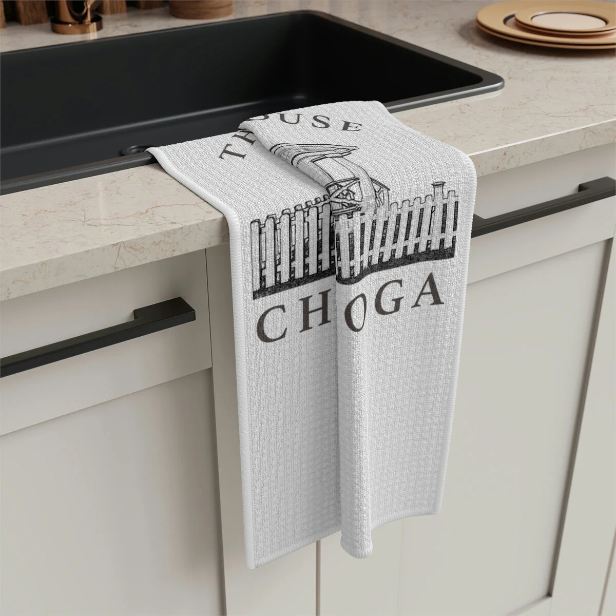 256887292028e63777b45ad6e217edac