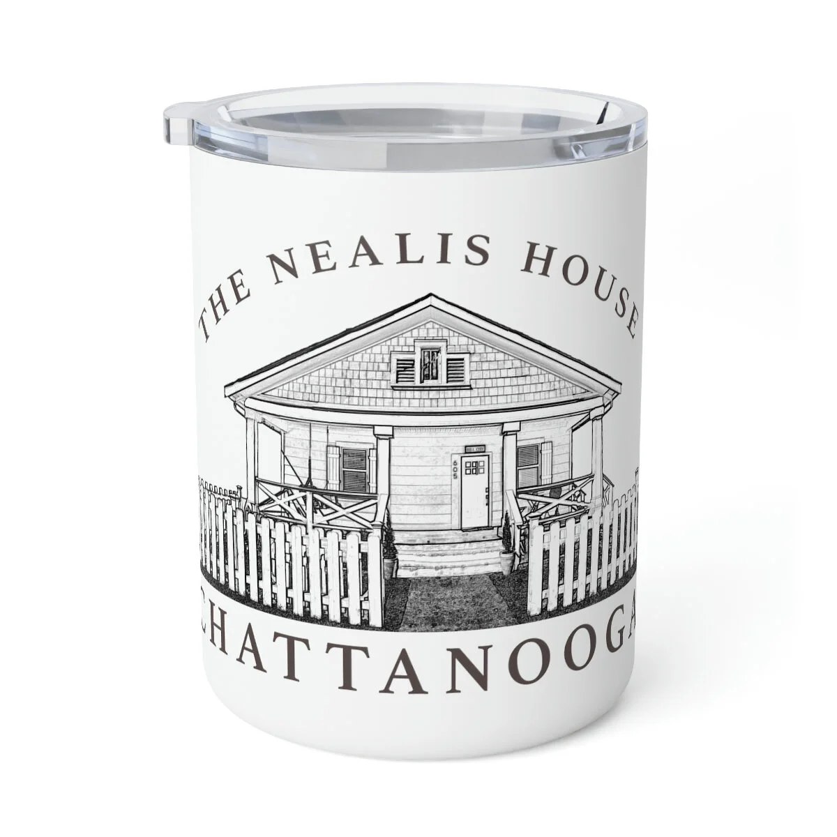 e5dafe020fd41c12f0011c5f346430d2