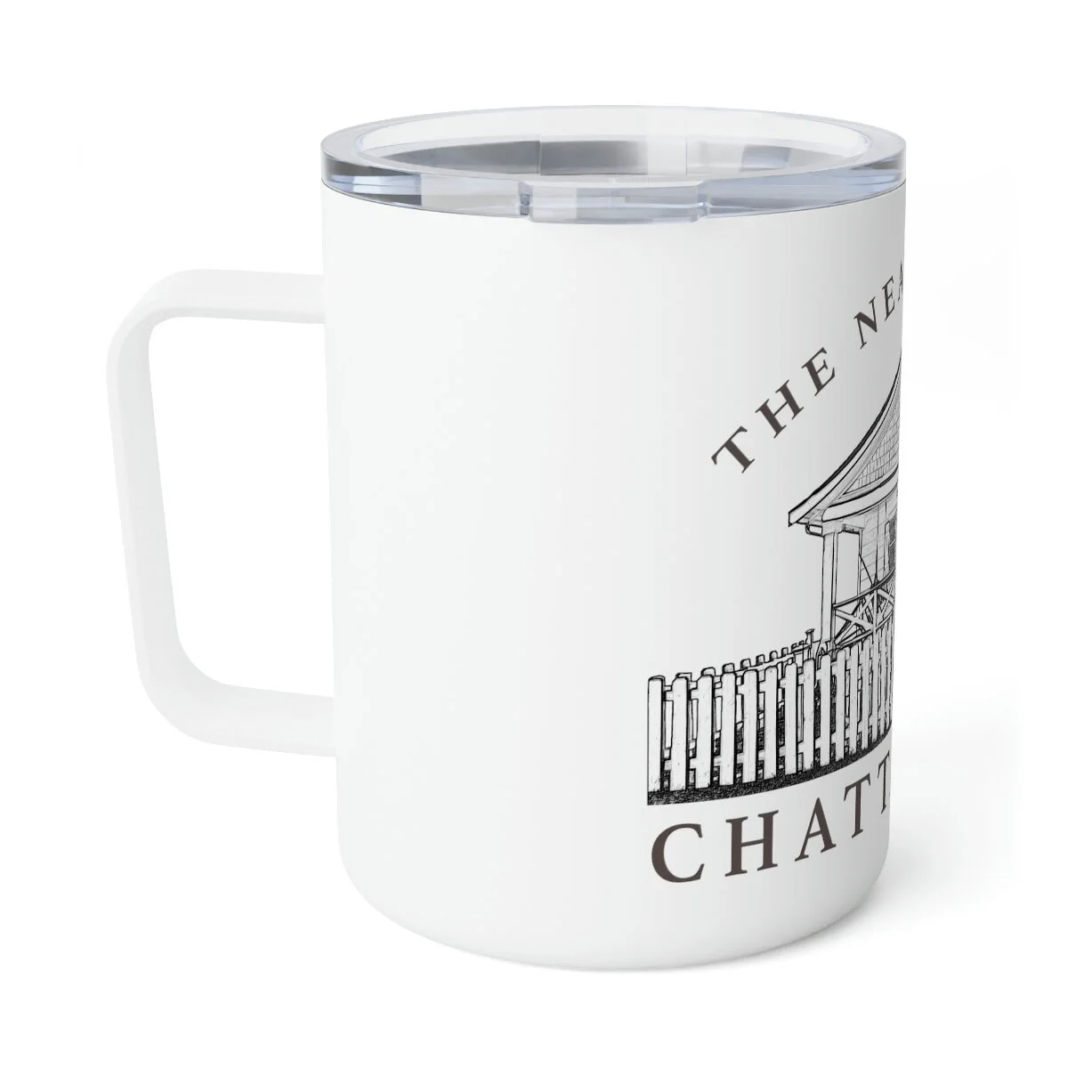 11cfeb7524b4ec5a022b88d4882ef949