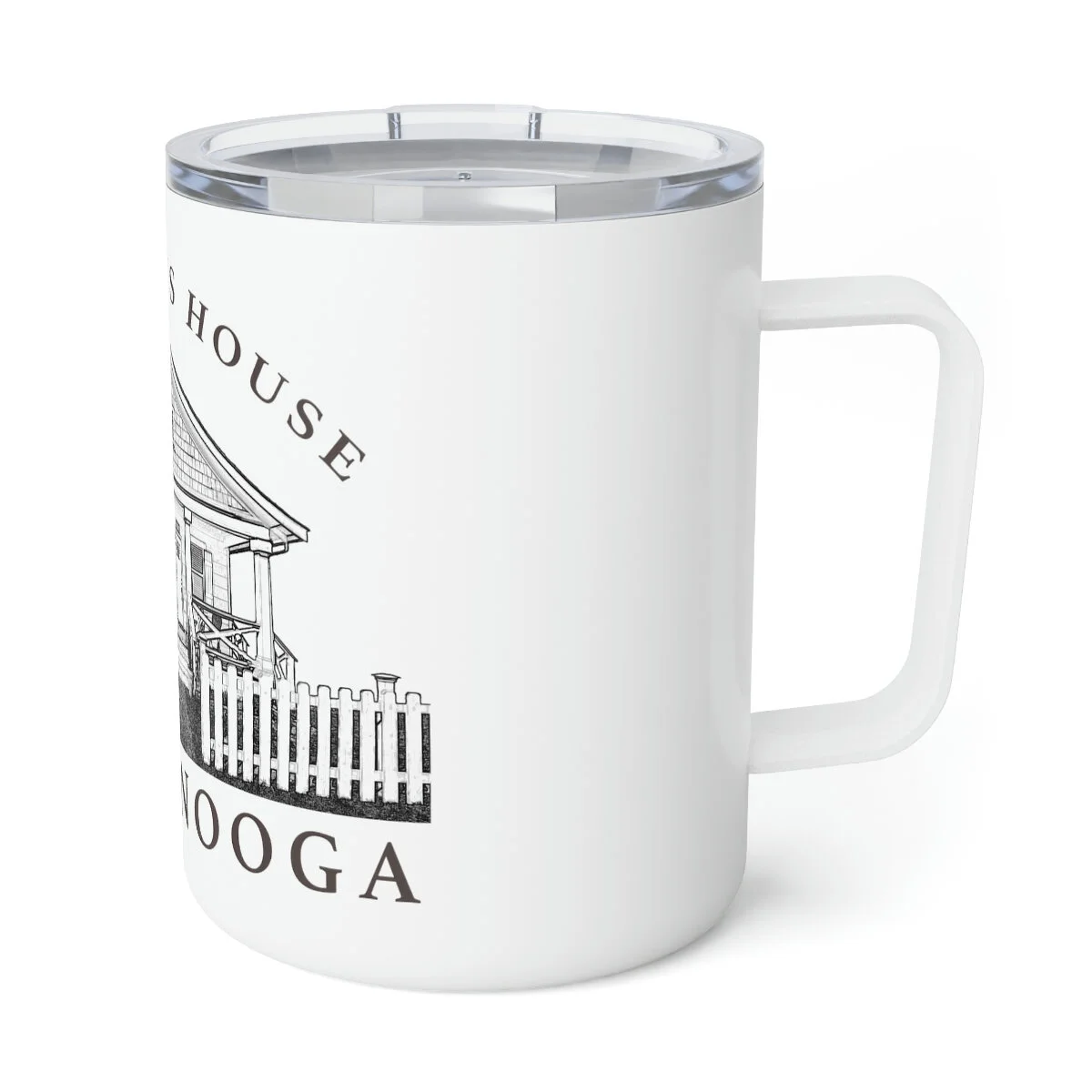 f00d390b0664ea338d58cba6568fe44b