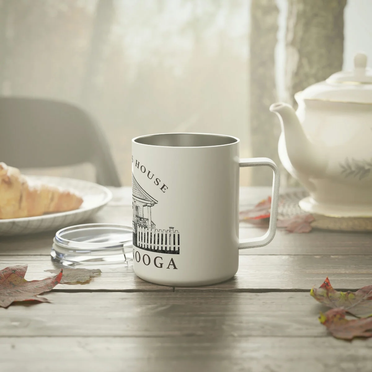 1df07f8264ff86f3b690c7d8969997ce