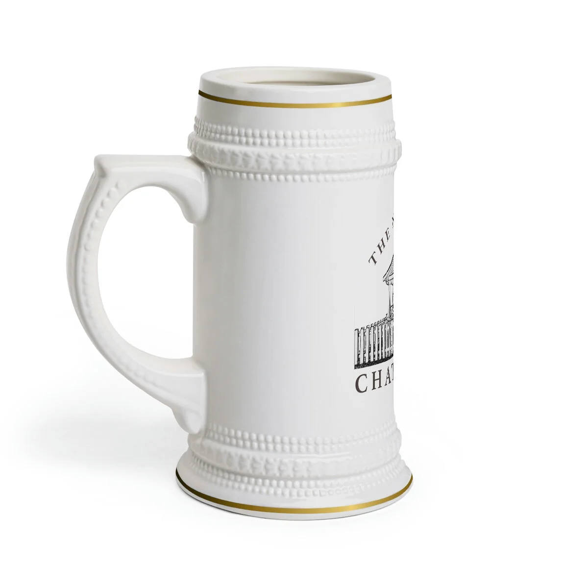 773862442090baebcba6966840b3e56a