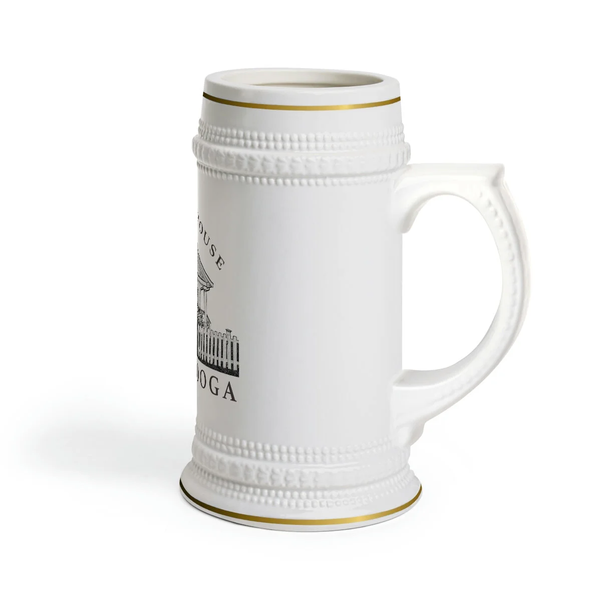 f762abfede1da272983f9f46a7d82be9