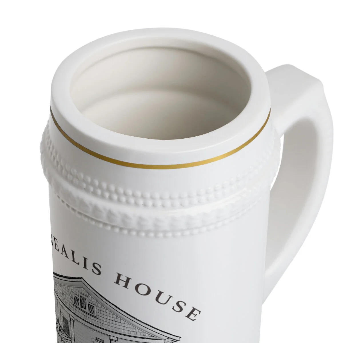 73387289b3c22042b610e1609953260a