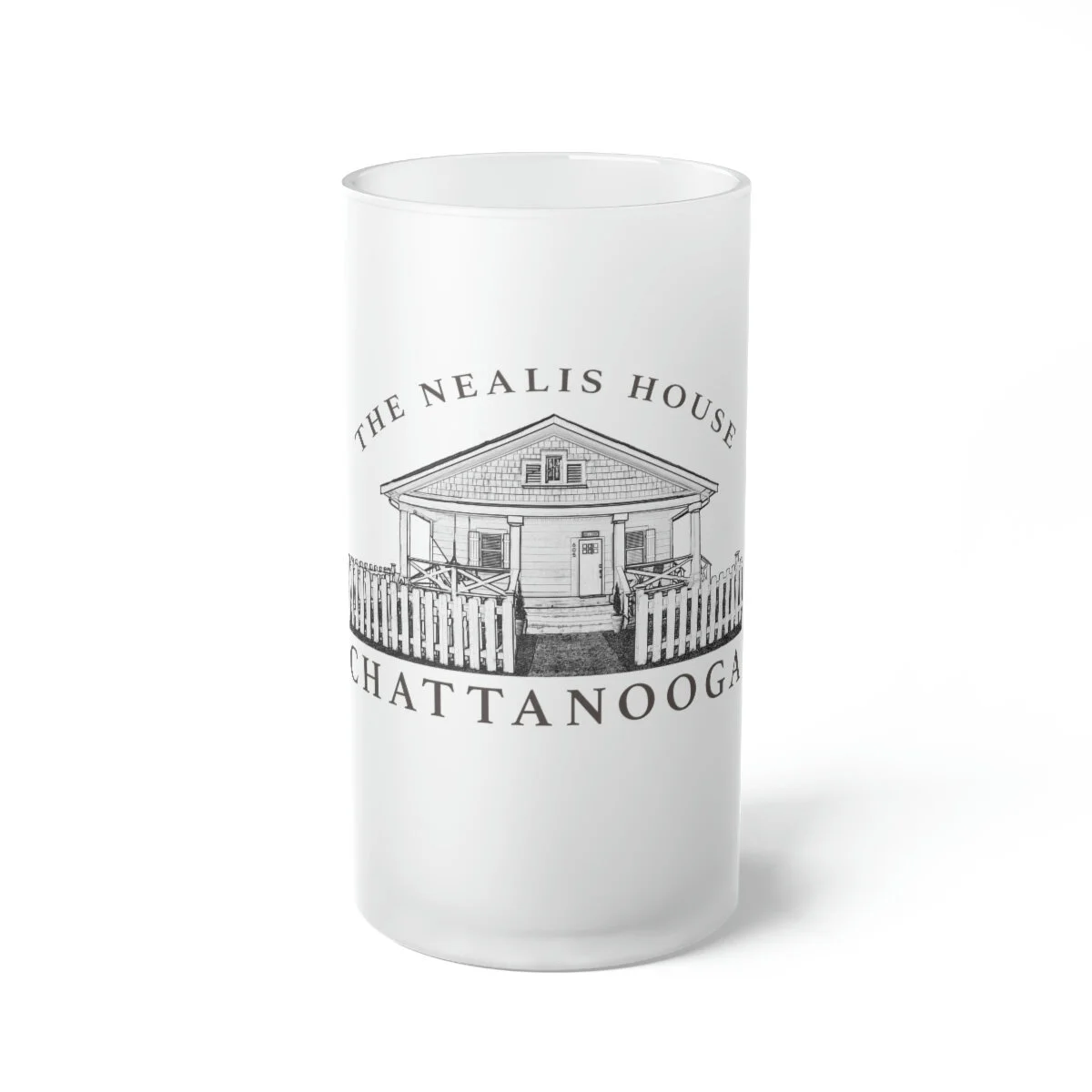 f9e62d522cc54abe204d6662ff383cdc