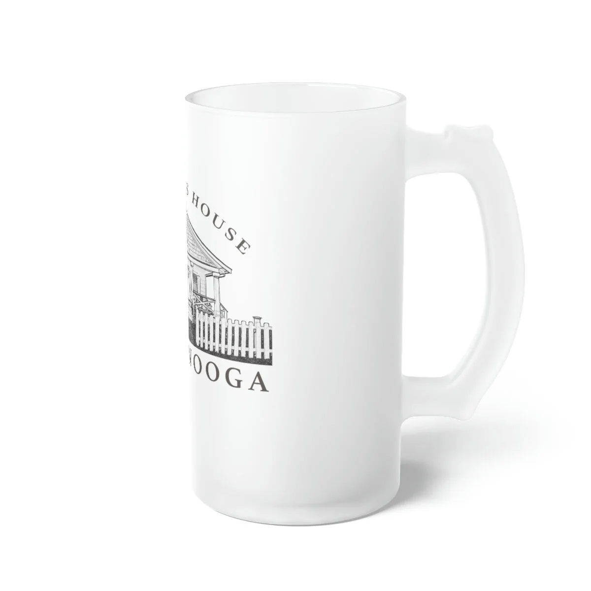 cca34387ac448f68908f3f5b4a104f4e