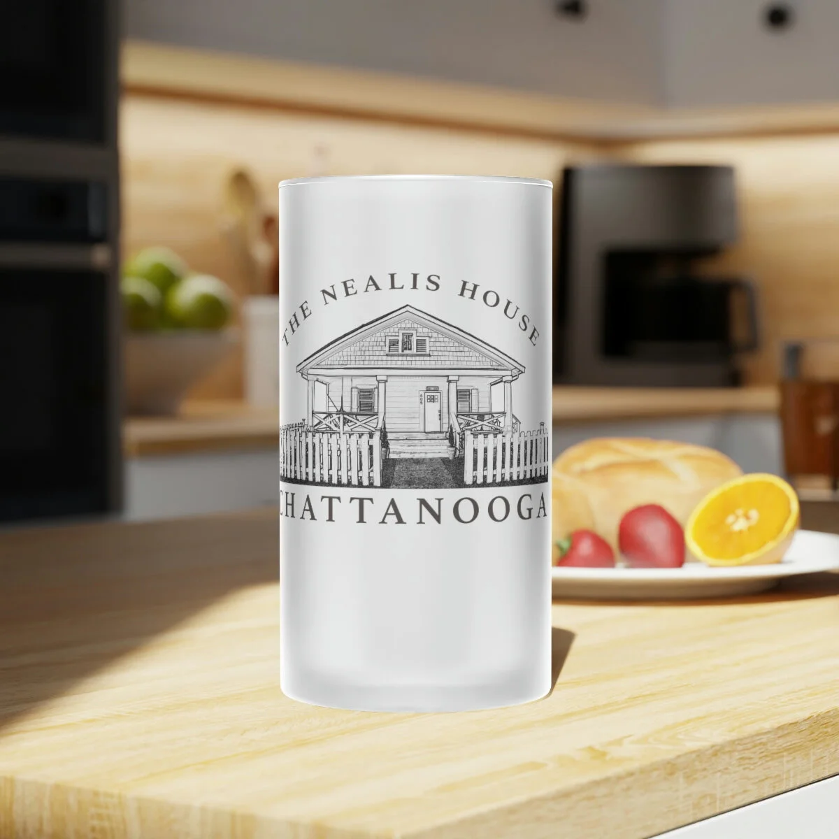 5e41b6e04f2df9bb6a64ec5c6ab15c39