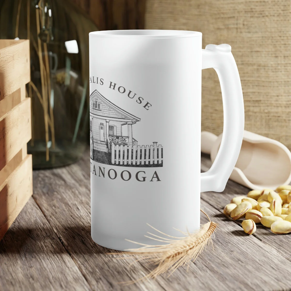 a69637ad5f294f7b6e6f6c478e80153f