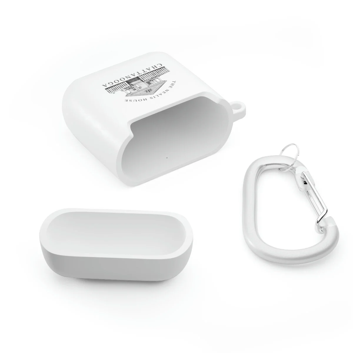 ead1ecaf414c18aa3eb9c4d6a741aeca