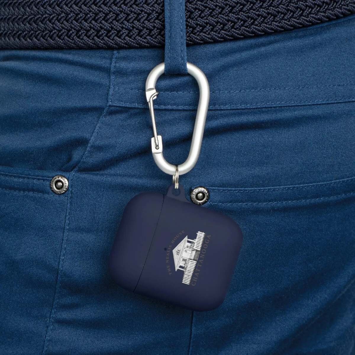 5a79c03b0f90d187c139afd5df6ac1bc