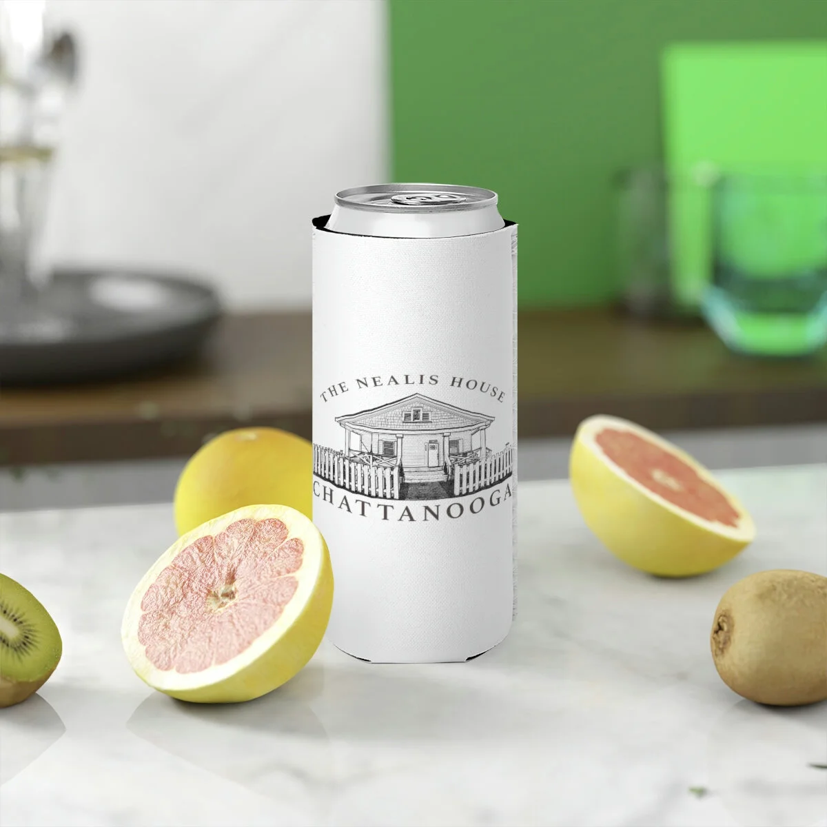 77d3b87a177abdc11fa71d2f4008a4fa