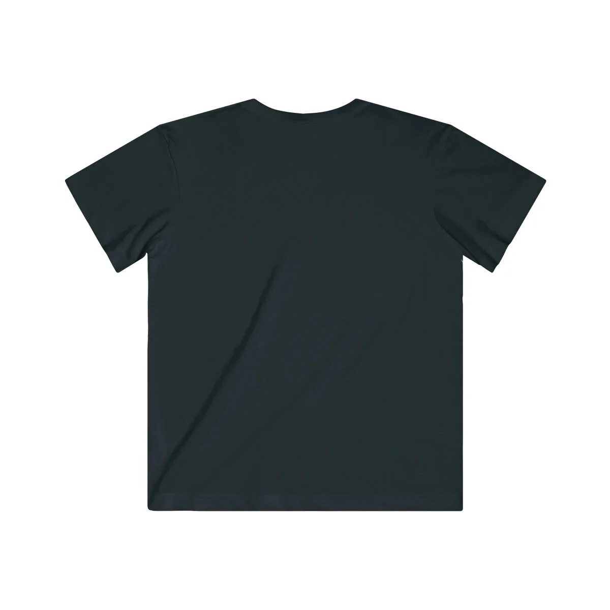 fa1d5f74b7cd7d12c17871608b4db5ce