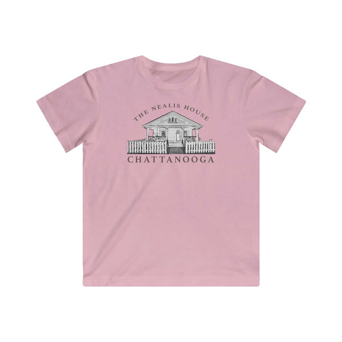 bd6efa30eb99a5c98c7a8d4ee2ed3d31