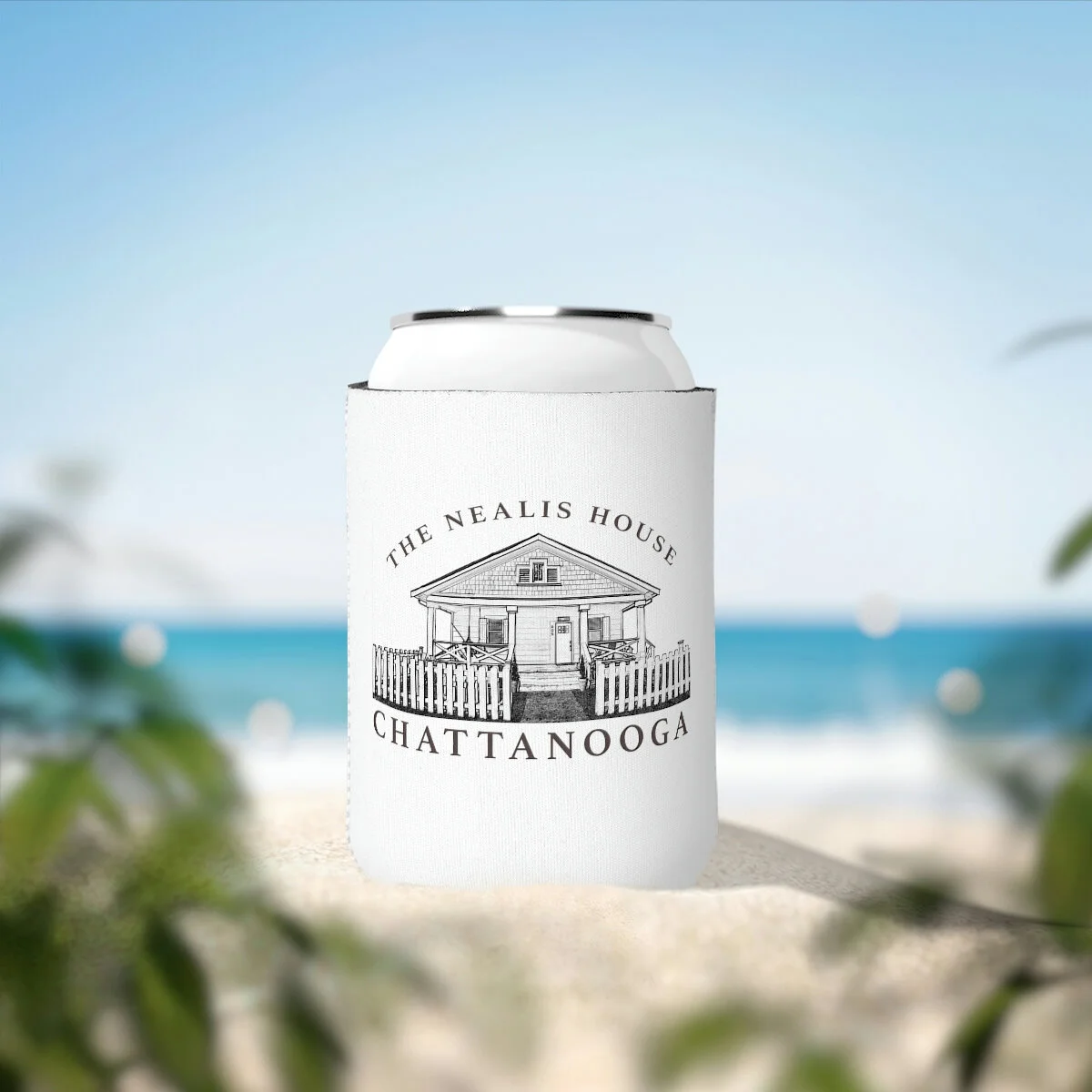 88c5750ded413387863ae7003b7d6929