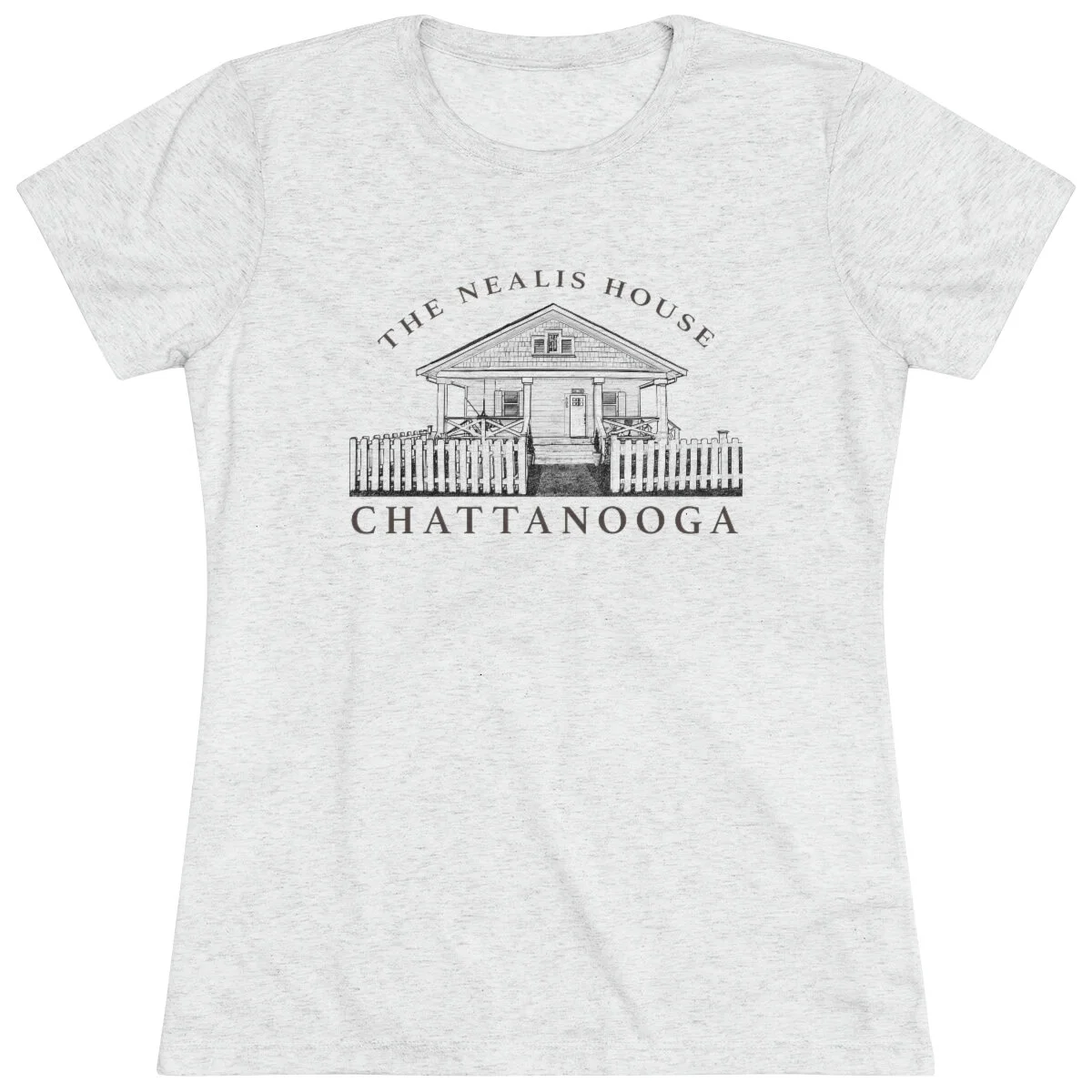 4ffcad526feebd8256916a745d8309bc