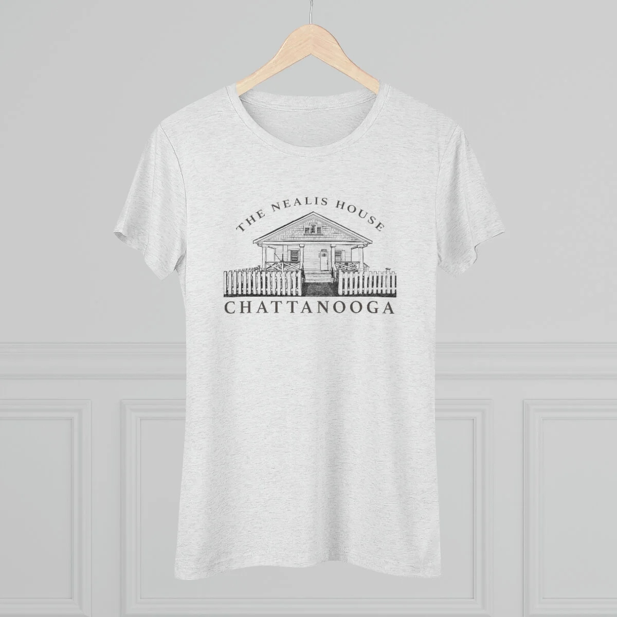 ff9f5a3d2cddbbbee403571d7150a2bb