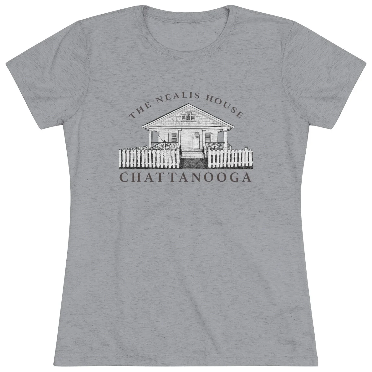 fe07c65481d8478f2483837d1bffd969