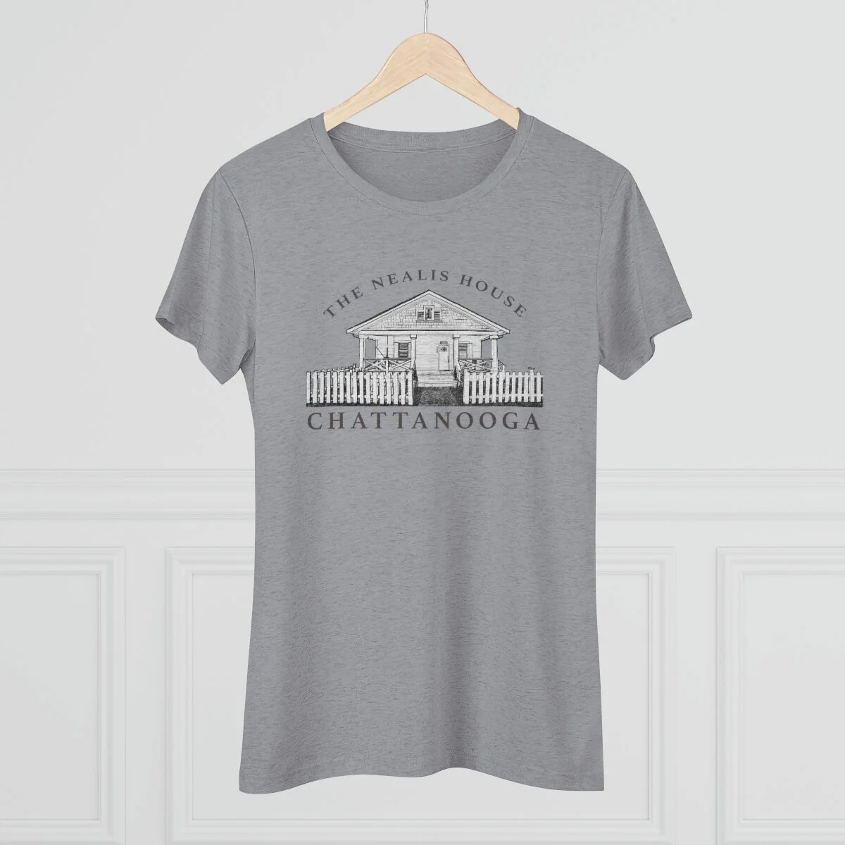 c31f127eebed925fba6f9fef43262bcc