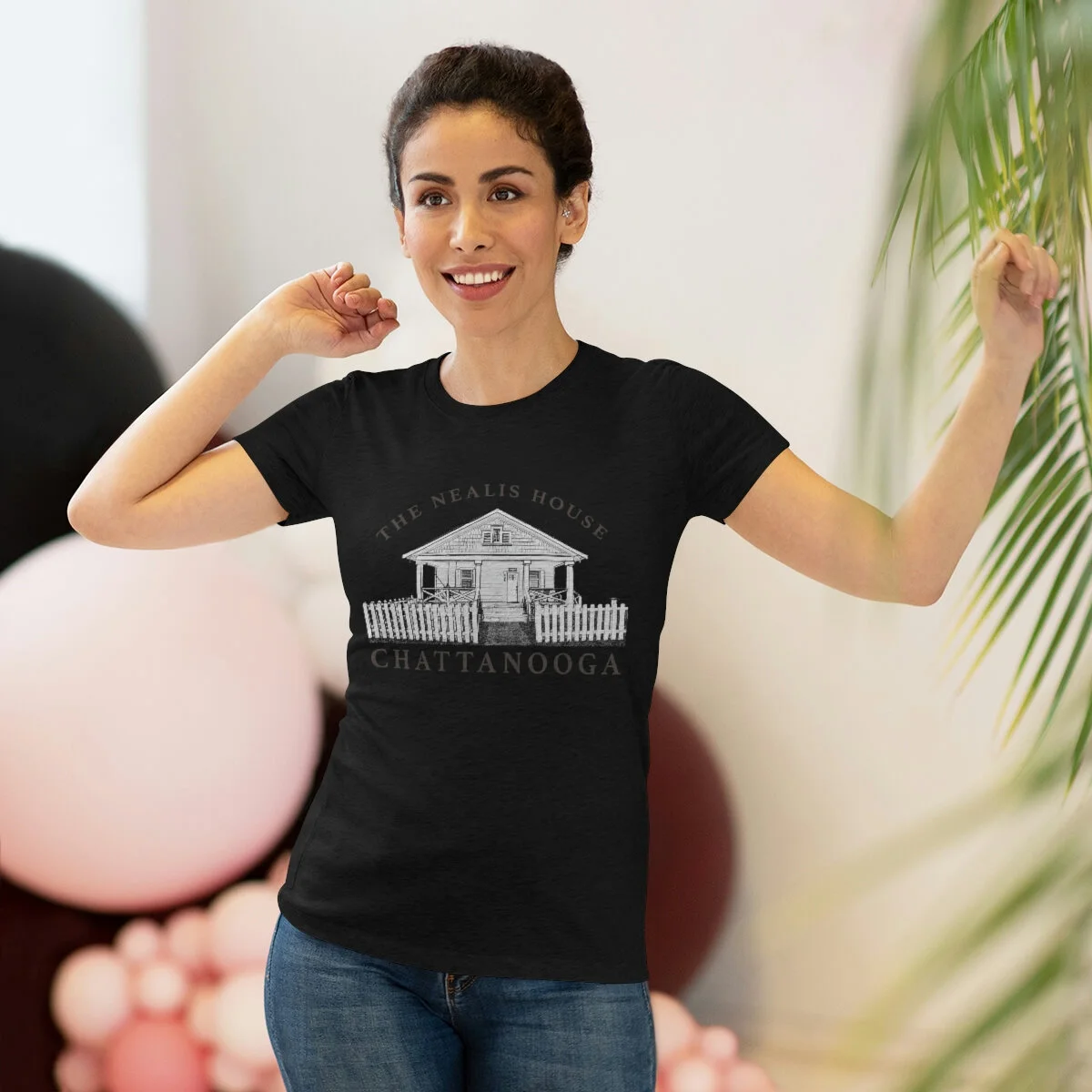 f612120e857cc49b393988801f6e941a