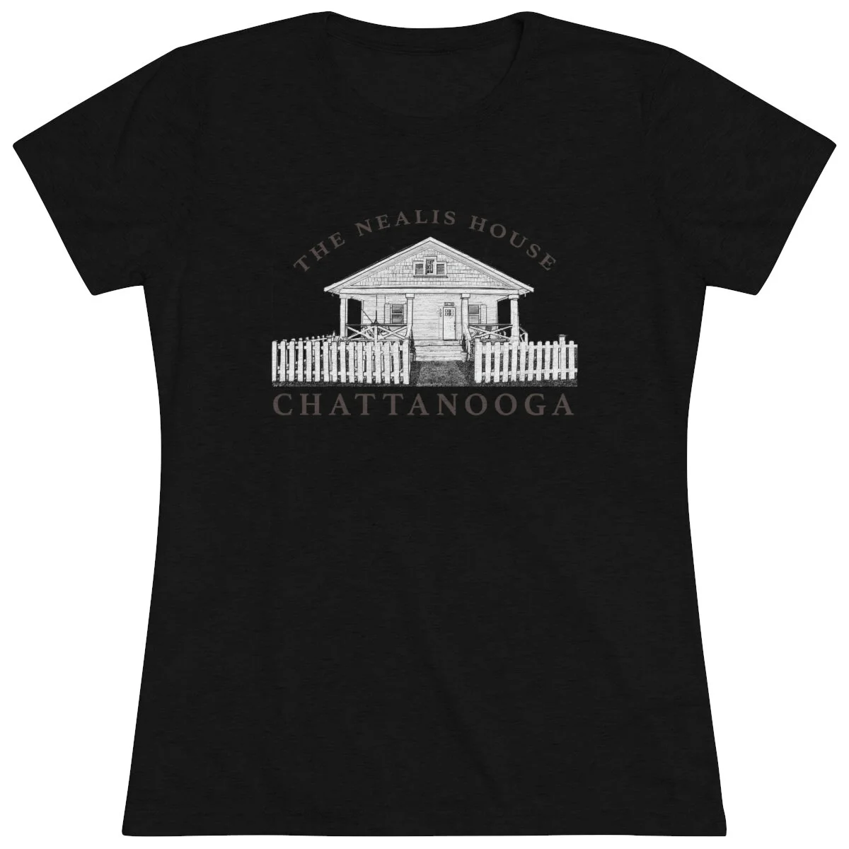 c45f6f8cead899dff8ad111ca4058819