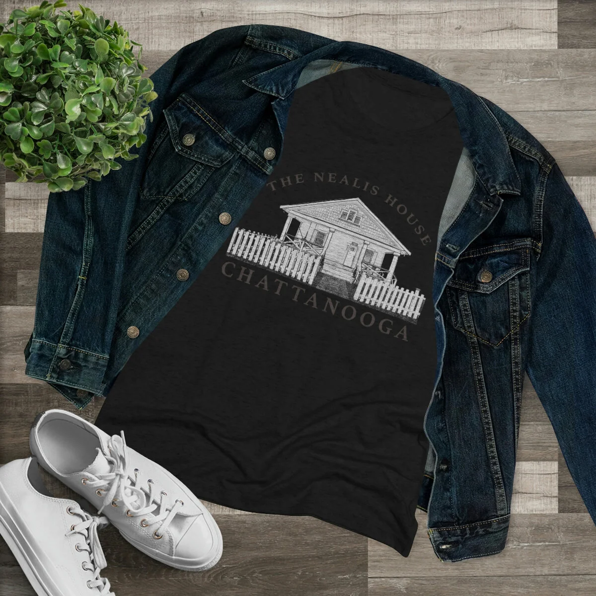 9964bfa7973e2508f56b5b33ca396a12