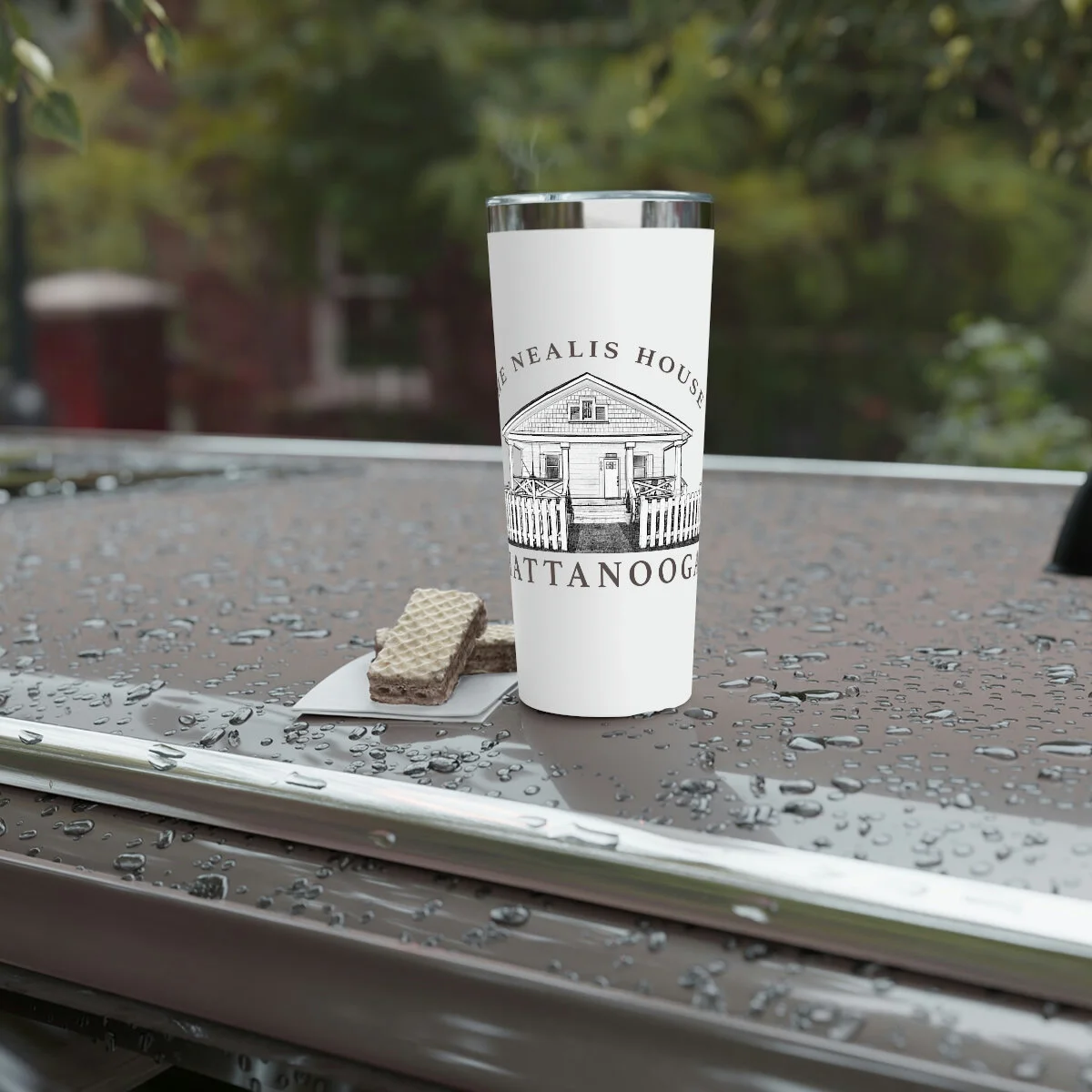 e4935f65fa731c44e901b3adb103b6bc