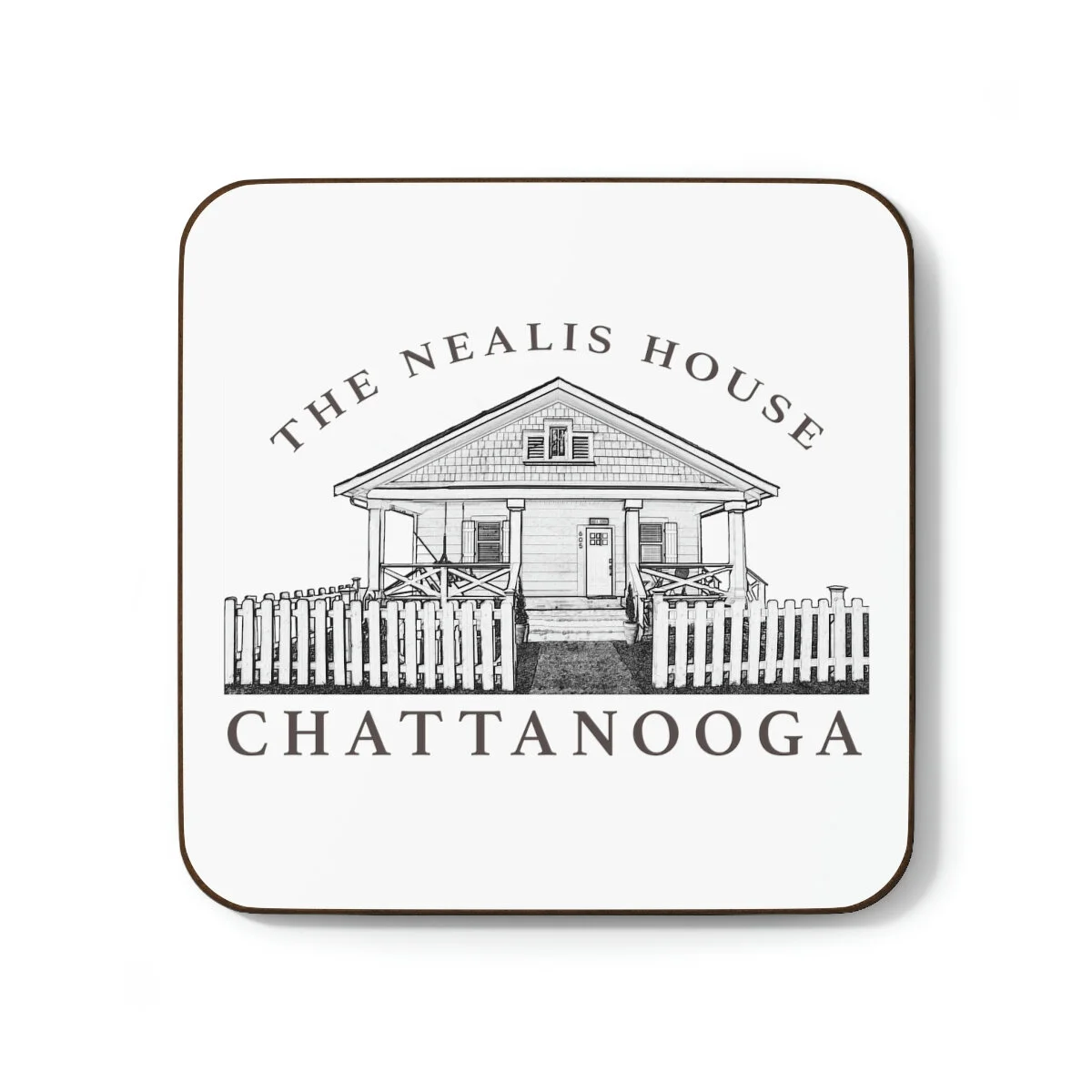 e5bc23fd81da4a705ad1b45549ef44b9