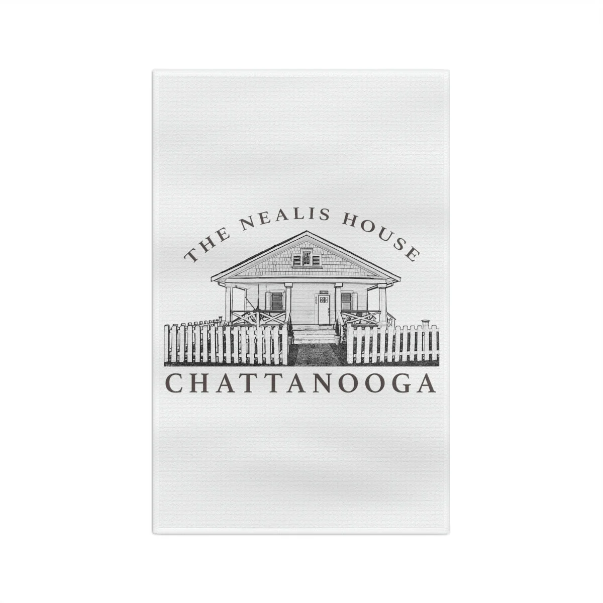 f09812a1b80faf8f7d28427066acef86