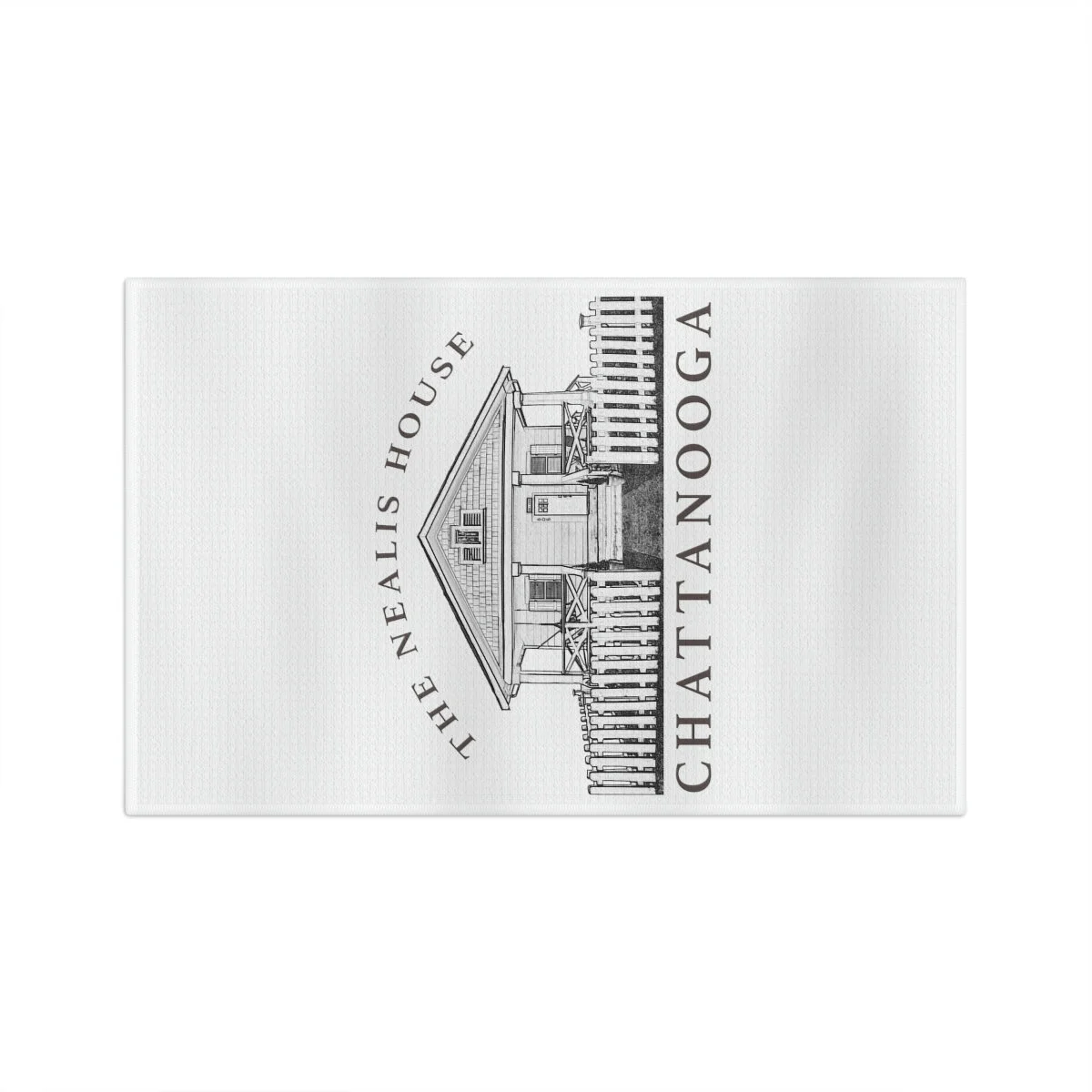 b78a67f1646bf55a98f30942bf07484f